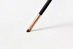 PuroBio Кисть для мелких деталей 05