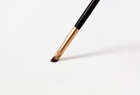 PuroBio Кисть для мелких деталей 05