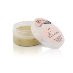 ChocoLatte Крем-скраб для тела ЩЕРБЕТ БАЛИЙСКИЙ, 300 гр