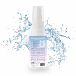 INNATURE AQUA Сыворотка-концентрат для лица, 30 мл