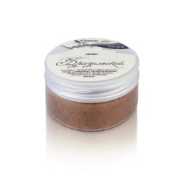 ChocoLatte Крем-скраб для тела ЩЕРБЕТ БРАЗИЛЬСКИЙ, 300 гр