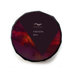 COSMAVERA Натуральное мыло &amp;quot;ЛЮБОВЬ&amp;quot;, 90 гр