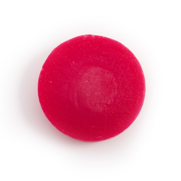 COSMAVERA Натуральное мыло &amp;quot;ЛЮБОВЬ&amp;quot;, 90 гр