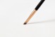 PuroBio Кисть для помады и карандаша для губ 06