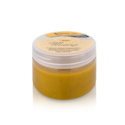 ChocoLatte Крем-скраб для тела ЩЕРБЕТ ТАЙСКИЙ, 300 гр