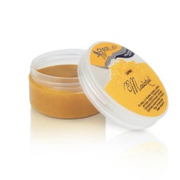 ChocoLatte Крем-скраб для тела ЩЕРБЕТ ТАЙСКИЙ, 300 гр