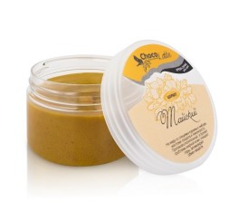 ChocoLatte Крем-скраб для тела ЩЕРБЕТ ТАЙСКИЙ, 300 гр