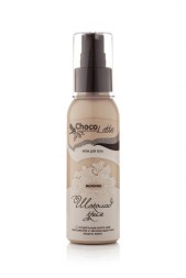 ChocoLatte Крем-Молочко для тела ШОКОЛАД-КРИМ, 100 мл