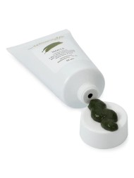 Гелевая маска "Талассо" MineraLife
