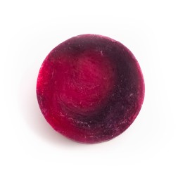 COSMAVERA Натуральное мыло &amp;quot;НАСЛАЖДЕНИЕ&amp;quot;, 90 гр