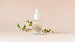 AMOVEO cosmetics Сыворотка для волос, 30 мл