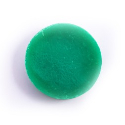 COSMAVERA Натуральное мыло &amp;quot;ПОЛЕТ&amp;quot;, 90 гр