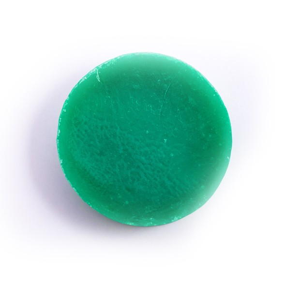 COSMAVERA Натуральное мыло &amp;quot;ПОЛЕТ&amp;quot;, 90 гр