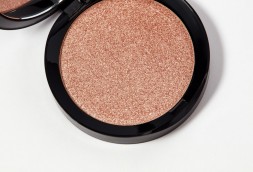 PuroBio Хайлайтер 01 шампанское, 9 гр