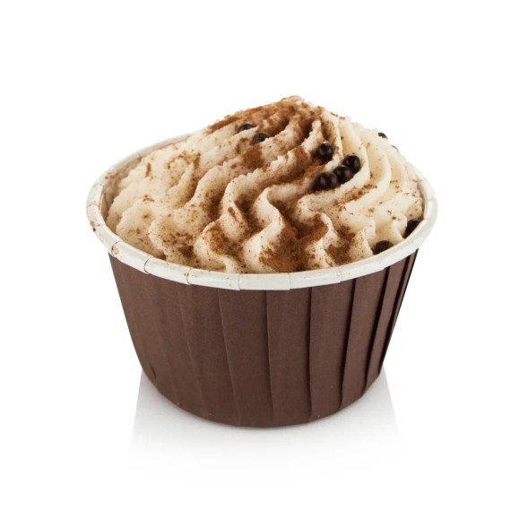 ПЕНА твердая ЛАКОМКА для ванн, 80гр (TM ChocoLatte)