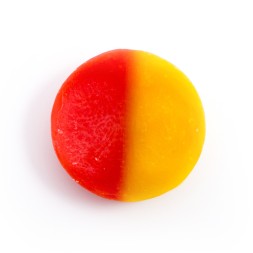 COSMAVERA Натуральное мыло &amp;quot;УДОВОЛЬСТВИЕ&amp;quot;, 90 гр