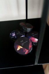 COSMAVERA Натуральное мыло &amp;quot;УДОВОЛЬСТВИЕ&amp;quot;, 90 гр