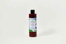 INNATURE Бальзам для всех типов волос "Увлажняющий", 250 мл