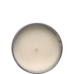 Laboratorium Репеллентная свеча для дома, 300 мл