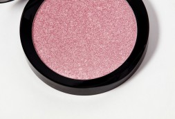 PuroBio Хайлайтер 02 розовый, 9 гр