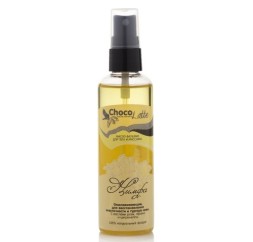 ChocoLatte Масло-бальзам НИМФА, 100 мл