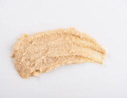 AMOVEO cosmetics Тропическая маска для лица, 50 мл