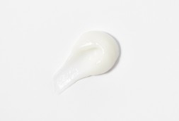 INNATURE Бальзам для жирных и проблемных волос "Регулирующий", 250 мл