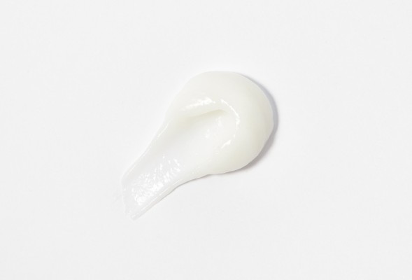 INNATURE Бальзам для жирных и проблемных волос &amp;quot;Регулирующий&amp;quot;, 250 мл