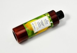 INNATURE Бальзам для жирных и проблемных волос "Регулирующий", 250 мл