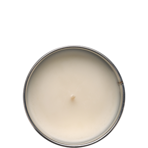 Laboratorium Репеллентная свеча для улицы, 300 мл