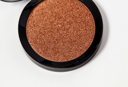 PuroBio Хайлайтер 03 медь, 9 гр