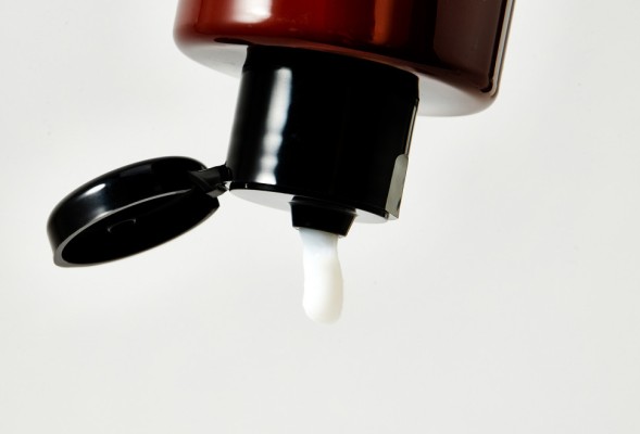 INNATURE Бальзам для ослабленных и секущихся волос &amp;quot;Питательный&amp;quot;, 250 мл