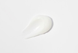 INNATURE Бальзам для ослабленных и секущихся волос "Питательный", 250 мл