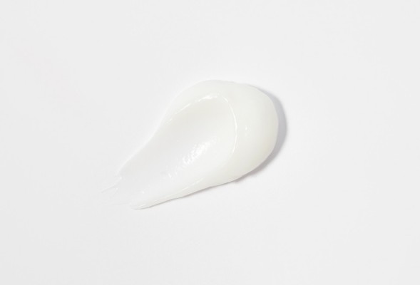 INNATURE Бальзам для ослабленных и секущихся волос &amp;quot;Питательный&amp;quot;, 250 мл