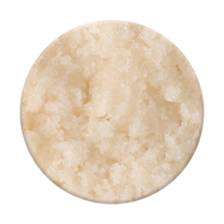 Laboratorium Скраб сахарный для тела &amp;quot;Ванильно-цитрусовый&amp;quot;, 300 мл