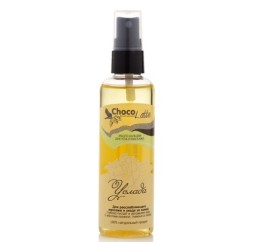 ChocoLatte Масло-бальзам УСЛАДА, 100 мл