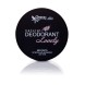 ChocoLatte Дезодорант део-паста для тела LOVELY содовый, 50 мл