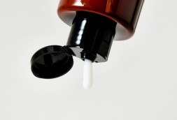 INNATURE Бальзам для роста и против выпадения волос "Стимулирующий", 250 мл