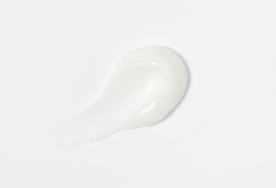 INNATURE Бальзам для роста и против выпадения волос "Стимулирующий", 250 мл