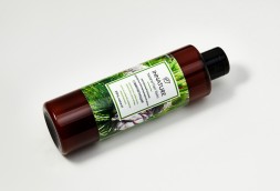 INNATURE Бальзам для роста и против выпадения волос "Стимулирующий", 250 мл