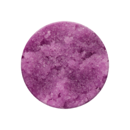 Laboratorium Скраб сахарный для тела &amp;quot;Вишневый с ментолом&amp;quot;, 300 мл