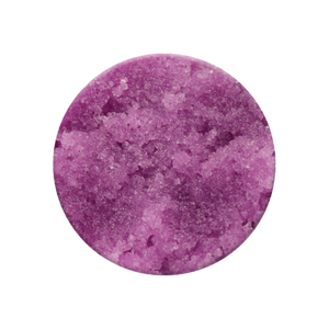 Laboratorium Скраб сахарный для тела &amp;quot;Вишневый с ментолом&amp;quot;, 300 мл