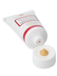 Крем "Универсальный нутриент комплекс для кожи лица", для интенсивного комплексного питания кожи любого типа, 50 мл