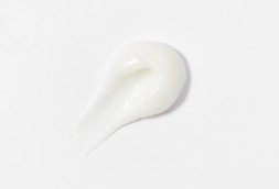 INNATURE Бальзам для сухих и ломких волос "Восстанавливающий", 250 мл