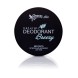 ChocoLatte Дезодорант део-паста для тела BREEZY содовый, 50 мл