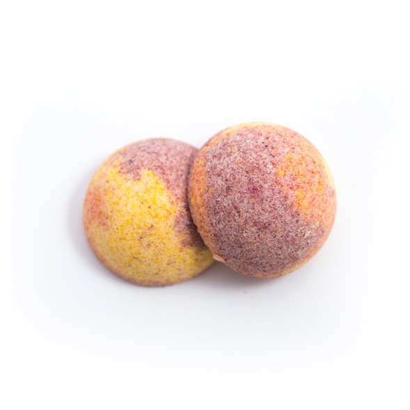 COSMAVERA Планета для ванн &amp;quot;ВЕНЕРА&amp;quot;, 135 гр