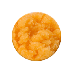 Laboratorium Скраб сахарный для тела &amp;quot;Дынный с ментолом&amp;quot;, 300 мл