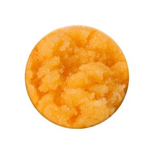 Laboratorium Скраб сахарный для тела &amp;quot;Дынный с ментолом&amp;quot;, 300 мл