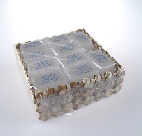 Кристалл свежести &amp;quot;СУПЕР-МИНИ&amp;quot;, с глицерином, 55г. (Кристалл Свежести)