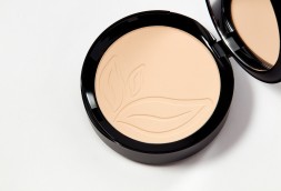 PuroBio Компактная тональная основа Compact Foundation тон 01, 9 гр